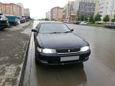  Toyota Chaser 1993 , 200000 , 