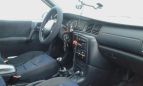  Opel Vectra 1997 , 140000 , 