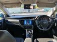  Toyota Auris 2016 , 890000 , 