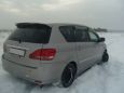    Toyota Ipsum 2002 , 410000 , 