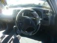 SUV   Toyota RAV4 1998 , 330000 , 