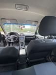  Subaru Impreza 2007 , 430000 , 