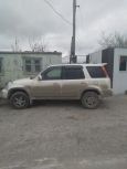 SUV   Honda CR-V 1999 , 350000 , 