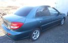  Kia Rio 2004 , 230000 , 