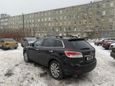 SUV   Mazda CX-9 2008 , 850000 , 