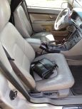  Volvo S80 1999 , 280000 , 