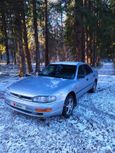  Toyota Camry Gracia 1997 , 170000 , 