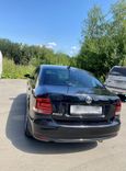  Volkswagen Polo 2019 , 820000 ,  