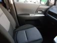    Mazda Premacy 2005 , 395000 , 