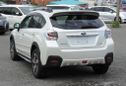 SUV   Subaru XV 2013 , 1080000 , 