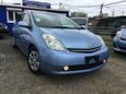  Toyota Prius 2008 , 555000 , 