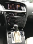  Audi A5 2009 , 500000 , 