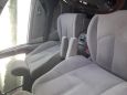 SUV   Lexus RX300 1998 , 459000 , 