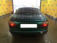 Jaguar XK 1998 , 720000 , 