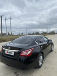  Nissan Teana 2014 , 1180000 , 