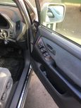 SUV   Toyota Harrier 1999 , 435000 , 