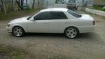  Toyota Cresta 1997 , 240000 , 