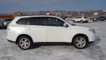 SUV   Mitsubishi Outlander 2012 , 1150000 , 