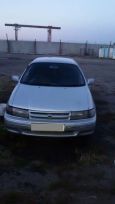  Toyota Corsa 1993 , 85000 , 