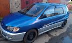    Toyota Ipsum 1997 , 255000 , 