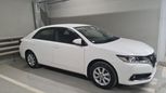  Toyota Allion 2017 , 1300000 , 