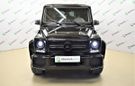 SUV   Mercedes-Benz G-Class 2013 , 8199000 , 