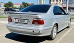  BMW 5-Series 2002 , 400000 , 