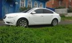  Opel Insignia 2010 , 680000 , 