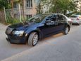  Skoda Octavia 2014 , 970000 , 