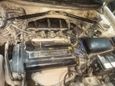  Toyota Sprinter Carib 1997 , 100000 , 