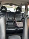 SUV   Mitsubishi Pajero 2004 , 600000 , -