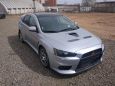  Mitsubishi Lancer Evolution 2008 , 1050000 , 