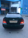  Toyota Corolla 2003 , 320000 , 