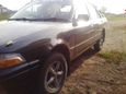  Toyota Carina E 1989 , 100000 , 