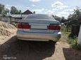  Mazda Capella 1999 , 140000 , 