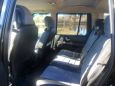 SUV   Land Rover Discovery 2006 , 450000 , 