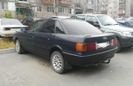  Audi 80 1991 , 115000 , 
