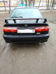  Honda Torneo 1997 , 287000 , 