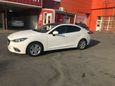  Mazda Mazda3 2014 , 580000 , 