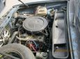  Volvo 340 1985 , 35000 , 