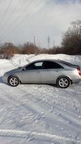  Nissan Primera 2006 , 420000 , 