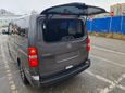    Toyota Proace 2018 , 2799000 , 