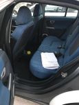  Smart Forfour 2004 , 310000 , 