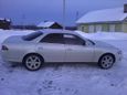  Toyota Mark II 1993 , 220000 ,  