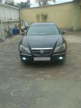  Honda Legend 2004 , 500000 , 