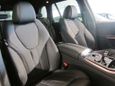 SUV   BMW X5 2022 , 9010000 ,  