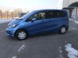    Honda Freed 2011 , 535000 , 