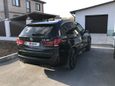 SUV   BMW X5 2017 , 5000000 , 