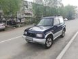  3  Suzuki Escudo 1997 , 190000 , 