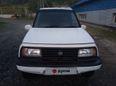 SUV   Suzuki Escudo 1994 , 180000 , 